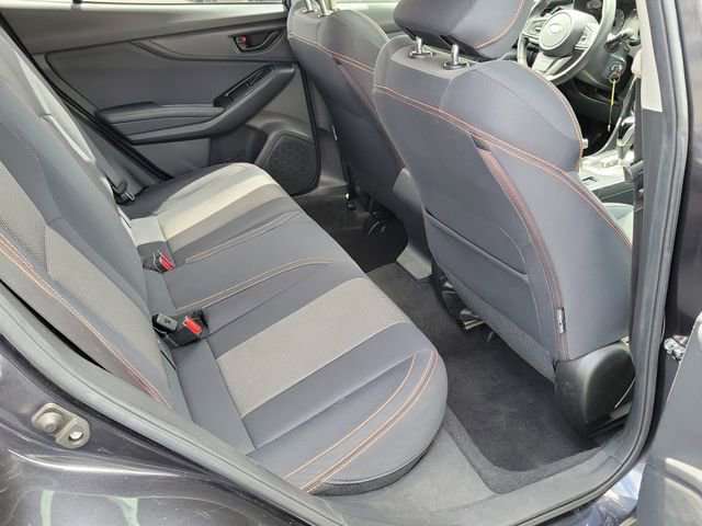 Used 2018 Subaru Crosstrek 2.0i Premium AWD/4WD image 17
