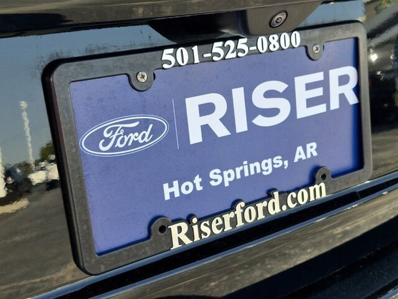 Used 2022 Jeep Grand Cherokee Limited image 16