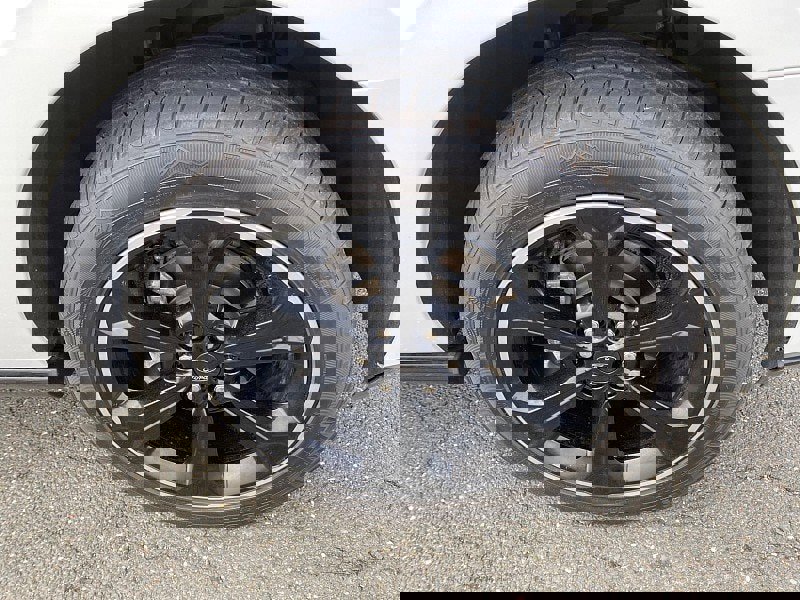 Certified 2023 Ford Expedition Limited image 14