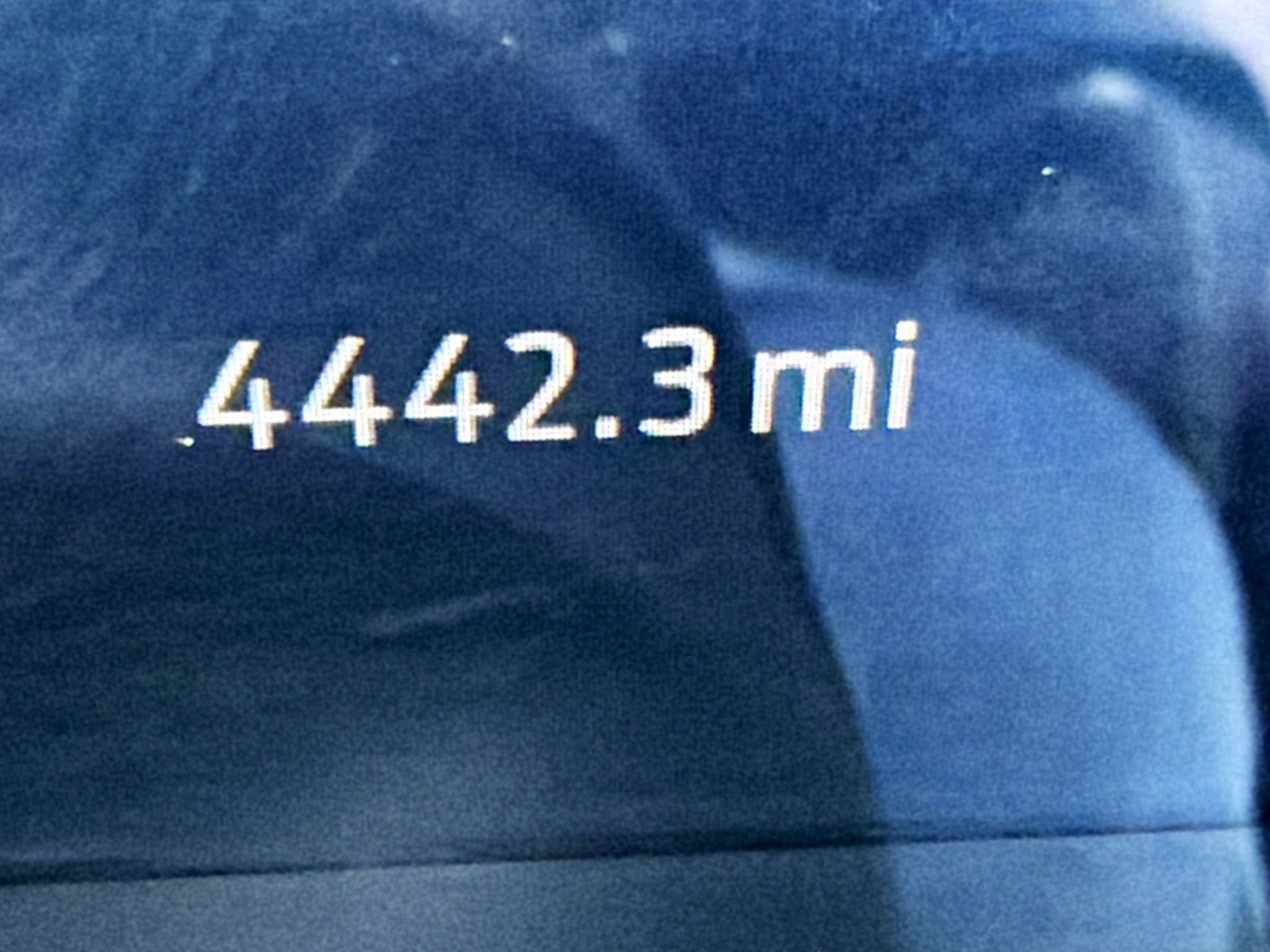 Certified 2024 Ford Mustang Premium RWD image 14
