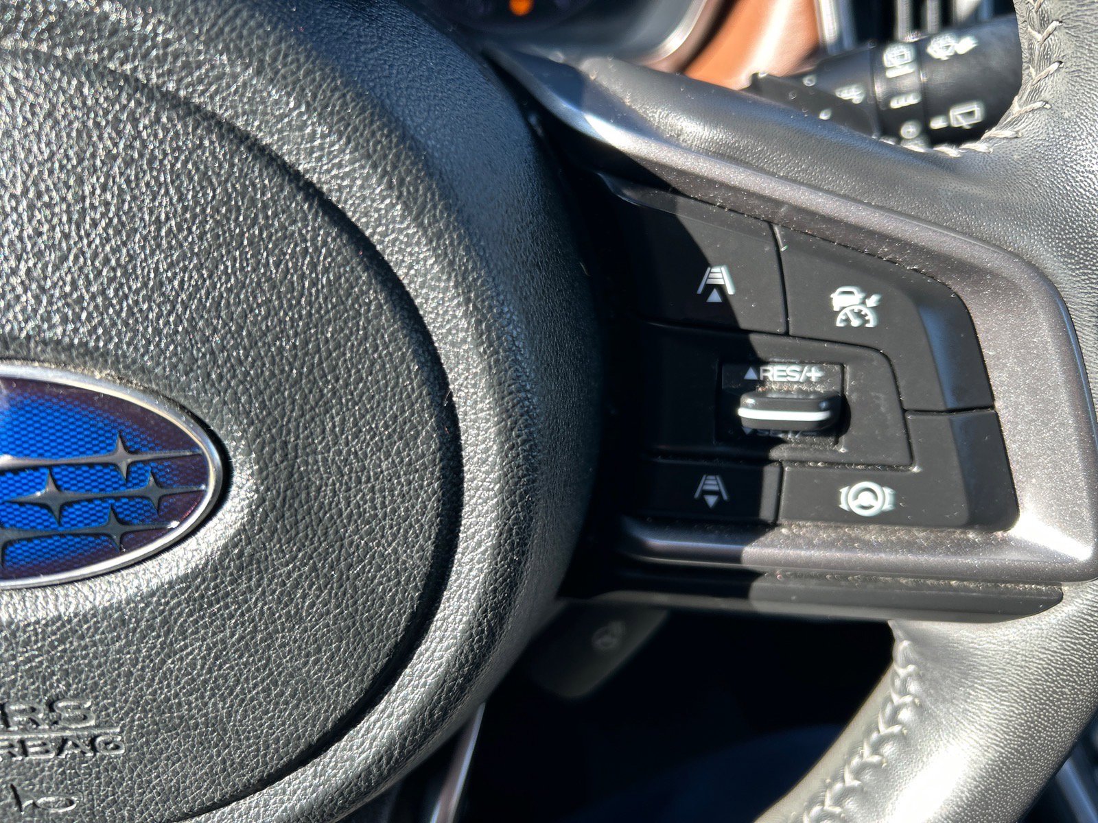 Used 2020 Subaru Outback Touring XT image 26