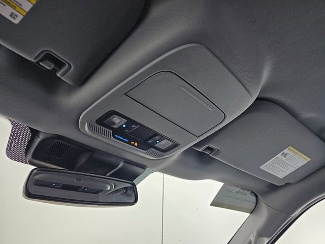 Certified 2023 Ford F150 XLT w/ Equipment Group 301A Mid image 31