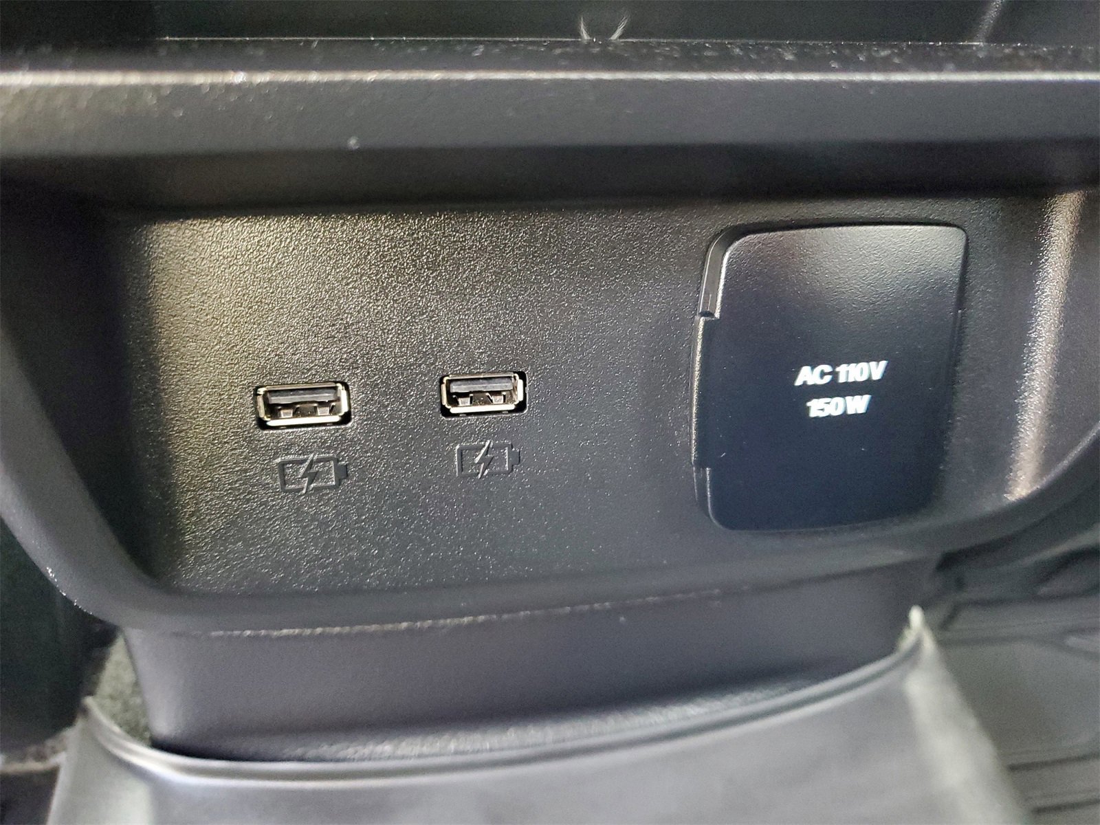 Certified 2021 Ford Ranger XLT w/ Equipment Group 301A Mid image 11