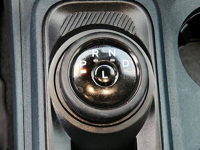 Certified 2024 Ford Maverick XLT FWD image 16