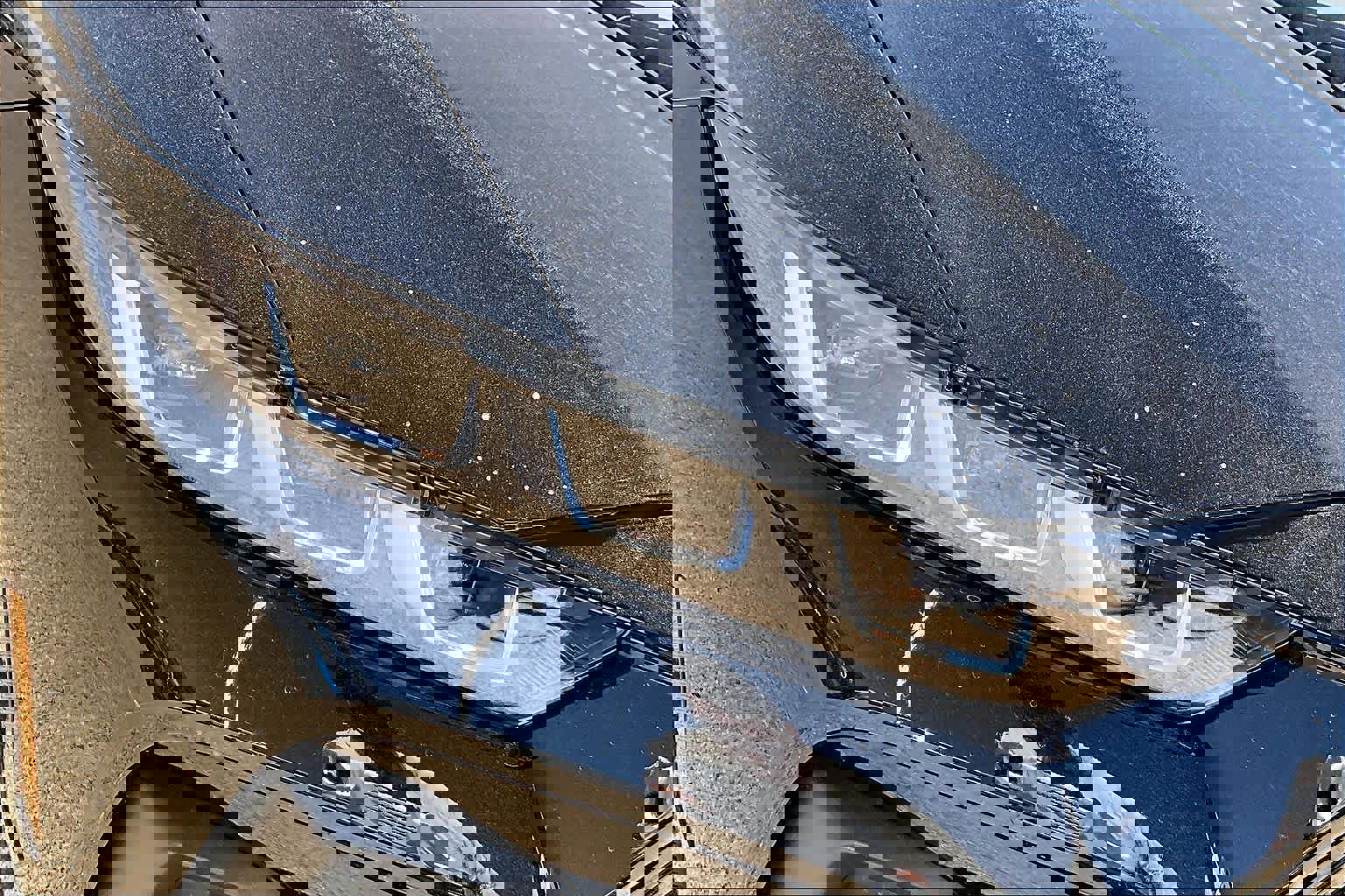 Certified 2024 Ford Mustang GT Premium image 26