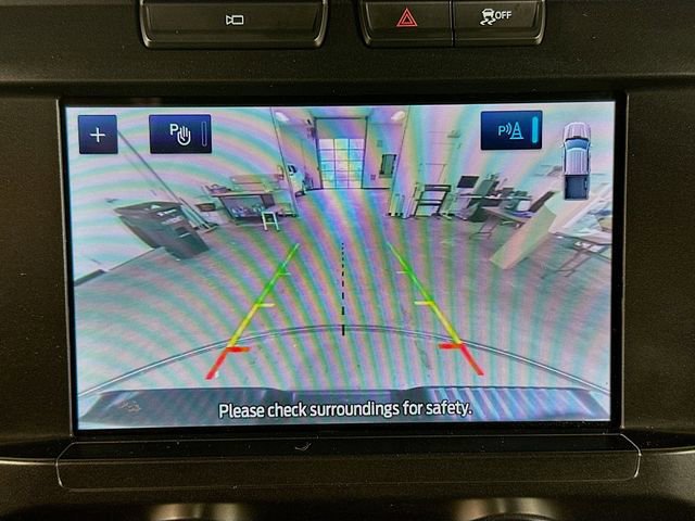 Certified 2023 Ford F150 XLT w/ Equipment Group 301A Mid image 28