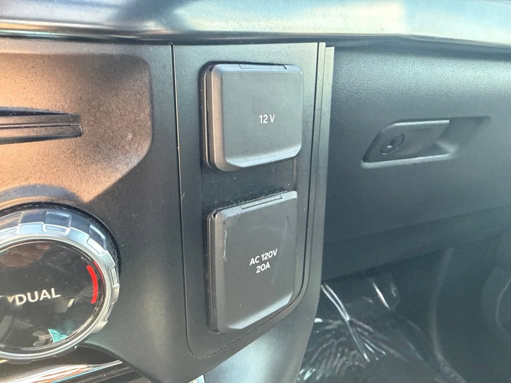 Certified 2024 Ford F150 Raptor AWD/4WD image 34
