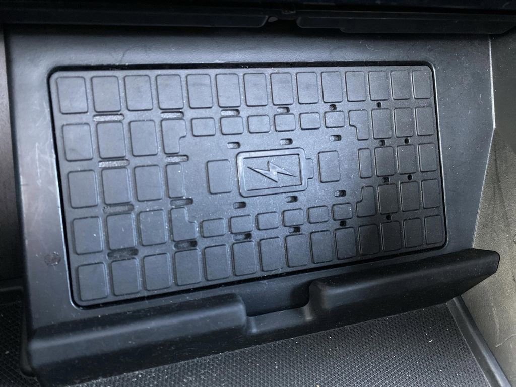 Certified 2023 Ford F150 Lariat w/ Equipment Group 502A High image 32