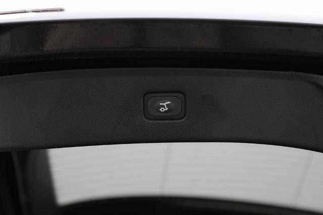 Certified 2021 Ford Edge SEL w/ Convenience Package image 16