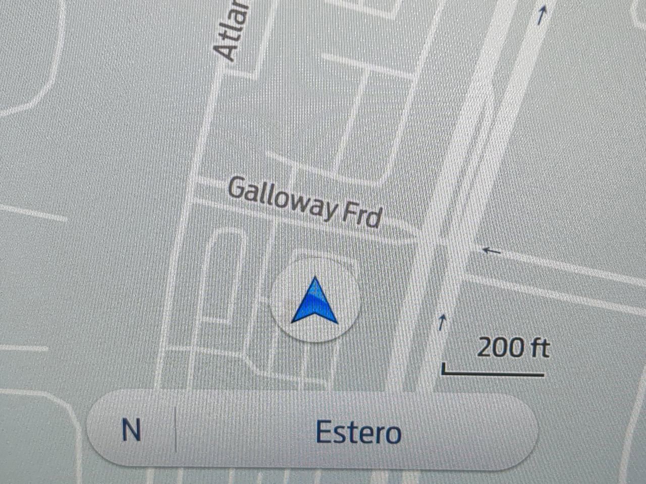 Certified 2024 Ford F150 XLT w/ Equipment Group 302A MID image 21