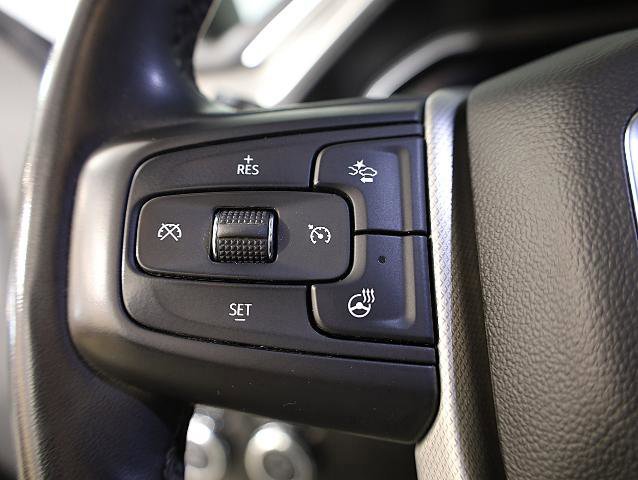 Used 2024 GMC Sierra 3500 Denali w/ Denali Reserve Package image 28