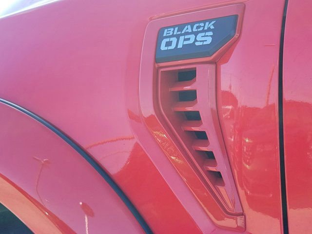 Certified 2022 Ford F150 Lariat w/ Equipment Group 502A High image 9