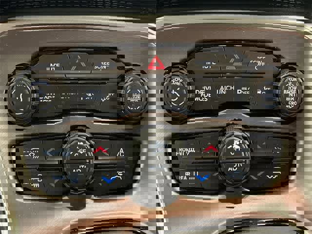 Used 2021 Dodge Challenger R/T Scat Pack w/ Plus Package image 21