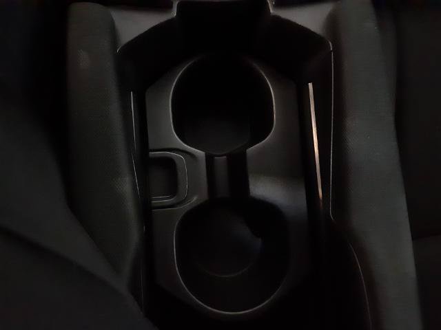 Used 2018 Honda Civic EX image 22