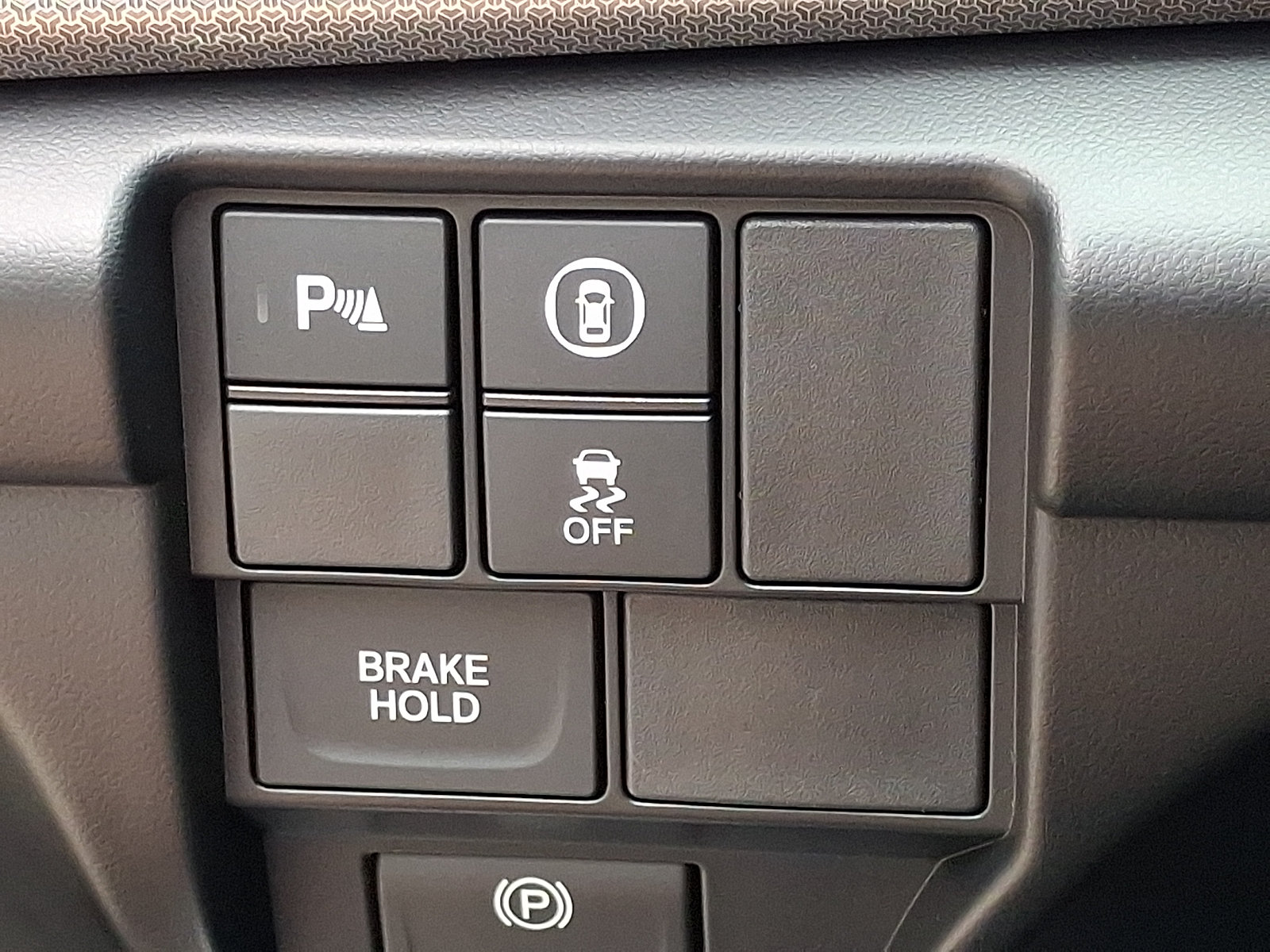 Used 2022 Acura RDX w/ Advance Package FWD image 25