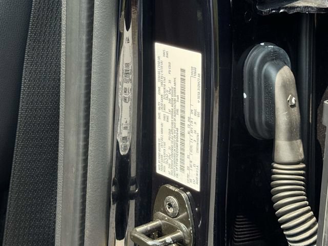 Certified 2021 Ford F150 Lariat AWD/4WD image 30