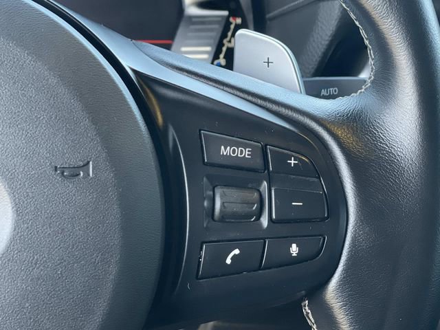 Used 2021 Toyota Supra Premium w/ Driver Assist Package RWD image 14