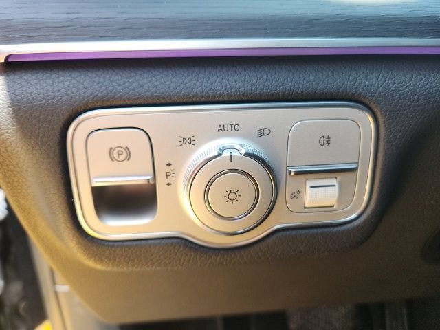 Used 2021 Mercedes-Benz GLE 350 image 30