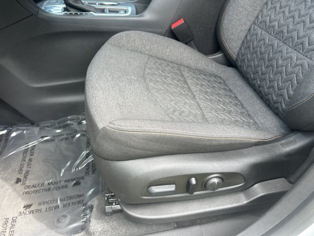 Used 2023 Chevrolet Equinox LT FWD image 14