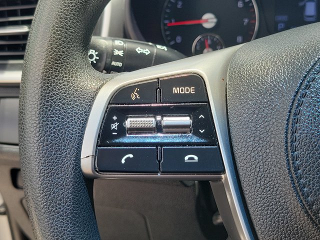 Used 2019 Kia Sorento L FWD image 27