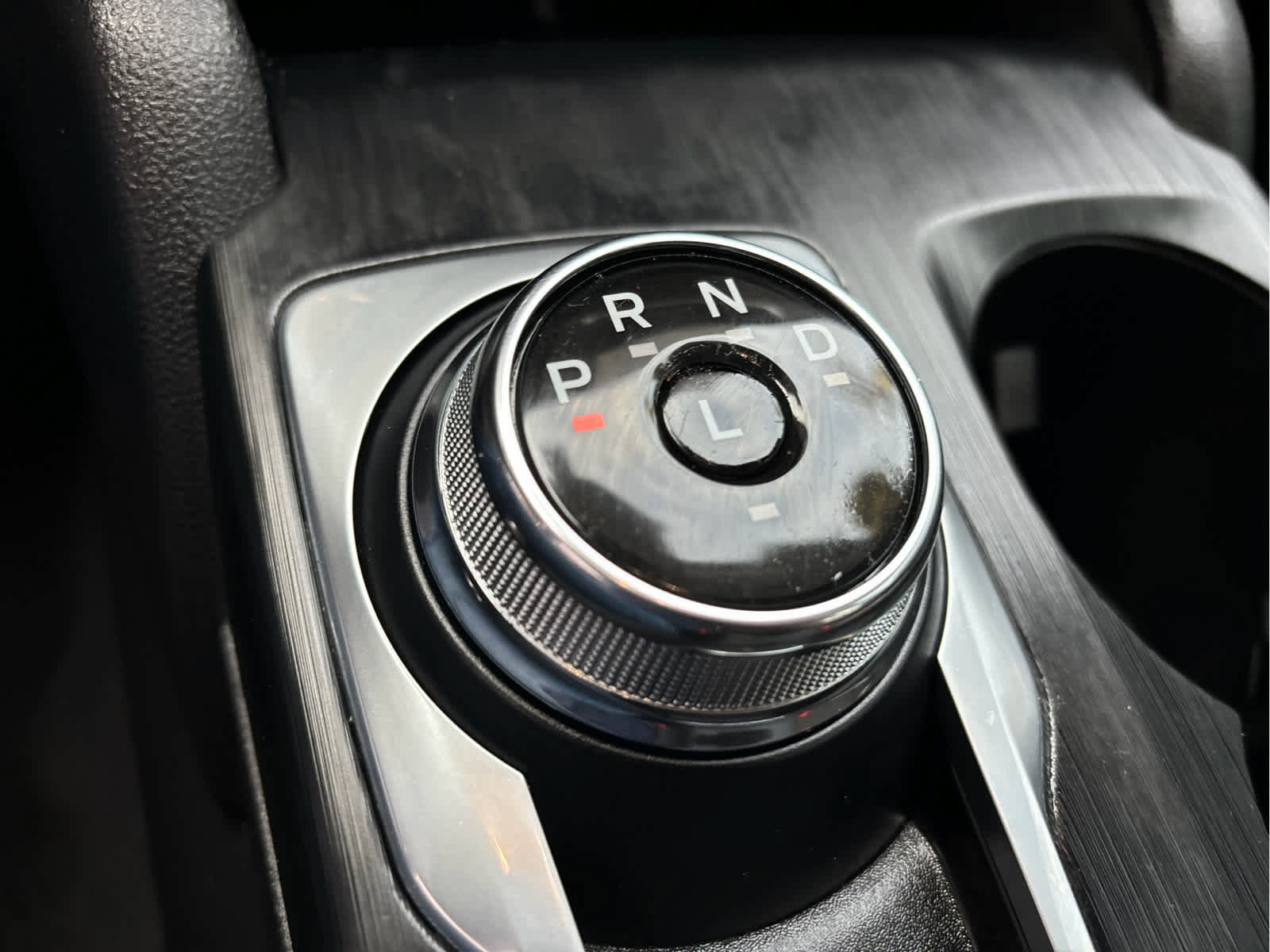 Certified 2023 Ford Escape Active w/ Tech Pack #2 image 25