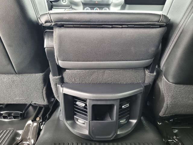 Used 2024 RAM 2500 Tradesman image 15