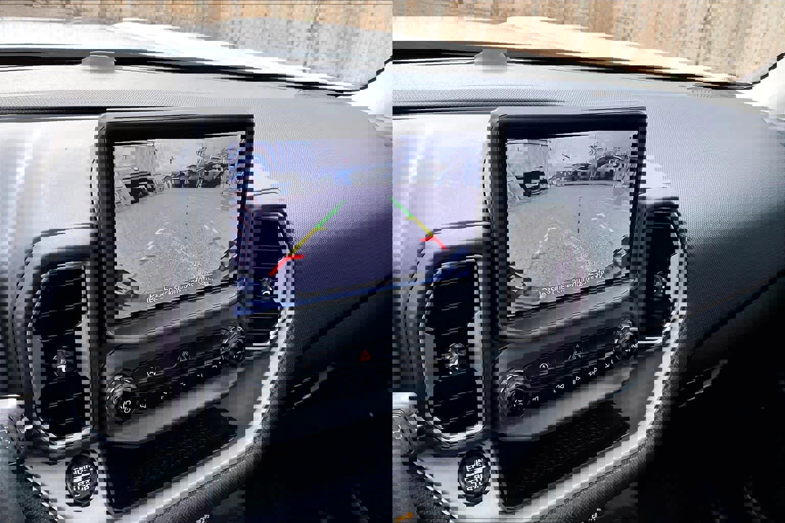 Certified 2023 Ford Bronco Sport Big Bend w/ Convenience Package AWD/4WD image 30