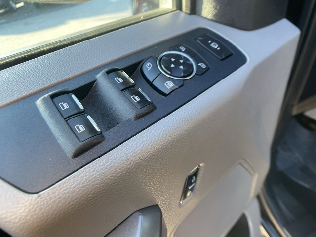 Certified 2017 Ford F250 XLT w/ XLT Value Package image 14