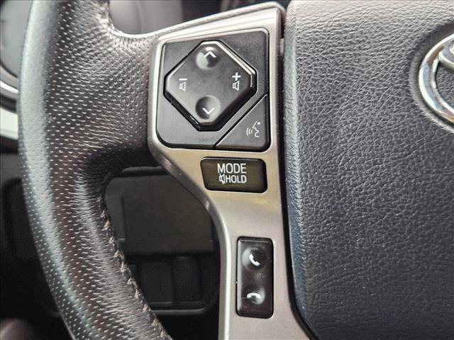 Used 2020 Toyota Tacoma SR5 RWD image 26