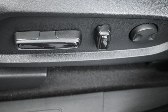 Used 2026 Honda Passport TrailSport image 11