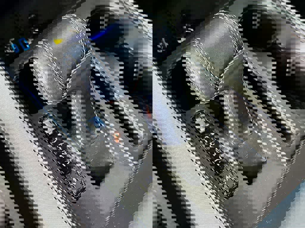 Certified 2022 Ford F150 Limited image 22