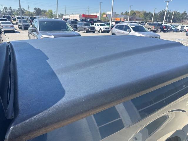 Certified 2019 Ford F150 XLT image 28