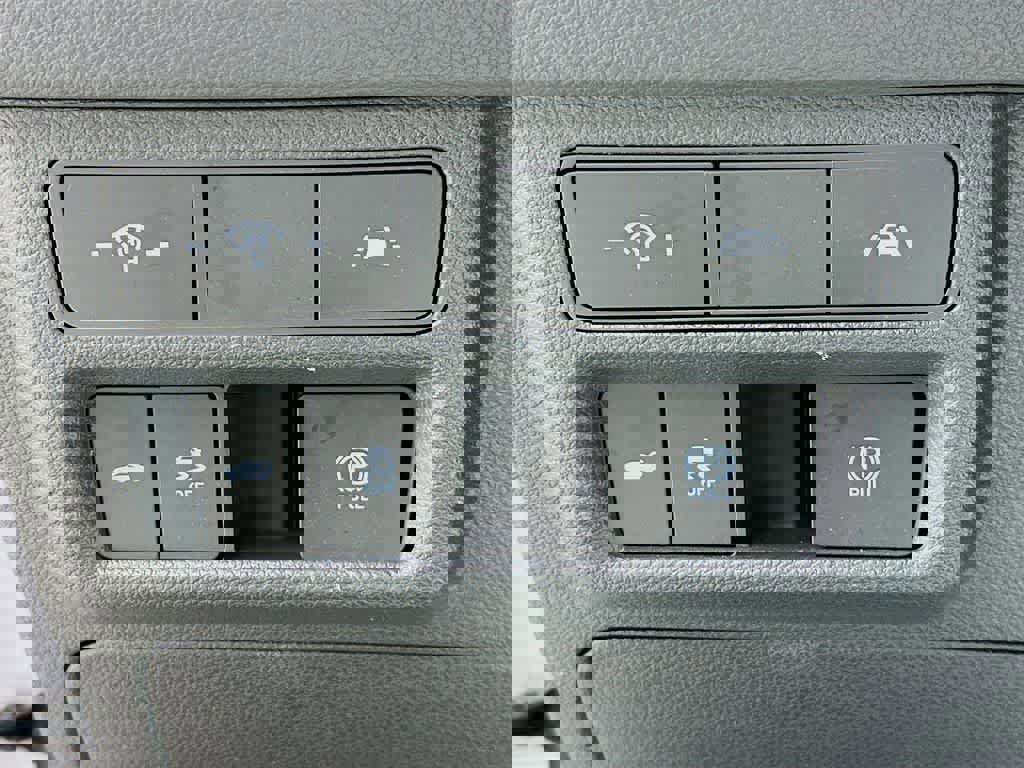 Used 2021 Hyundai Sonata SEL image 25