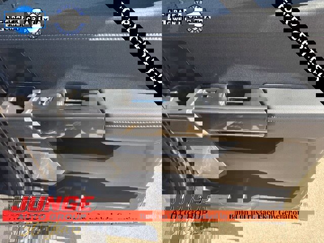 Certified 2023 Ford F150 Lariat w/ Equipment Group 502A High image 18