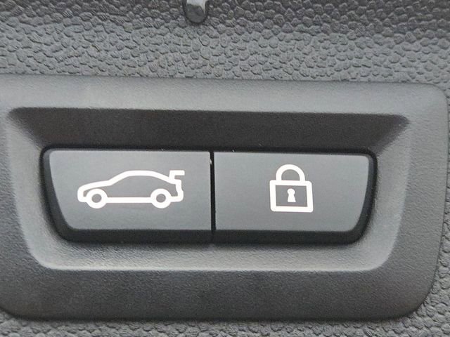 Used 2021 MINI Cooper Countryman S image 14