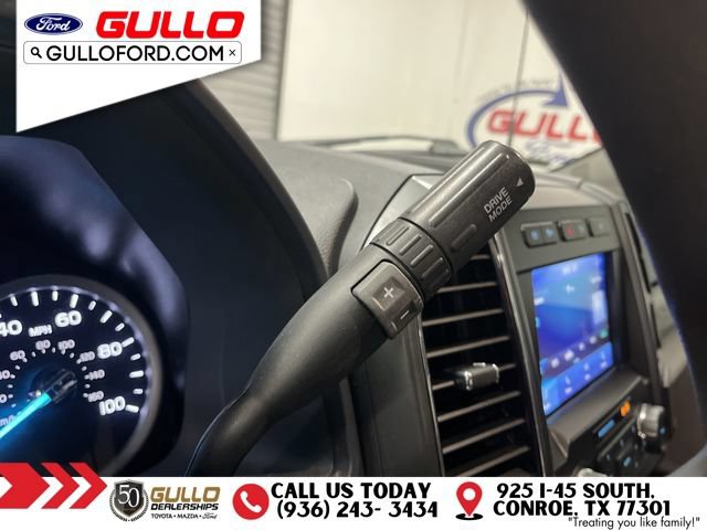 Certified 2022 Ford F250 XLT w/ FX4 Off-Road Package AWD/4WD image 27
