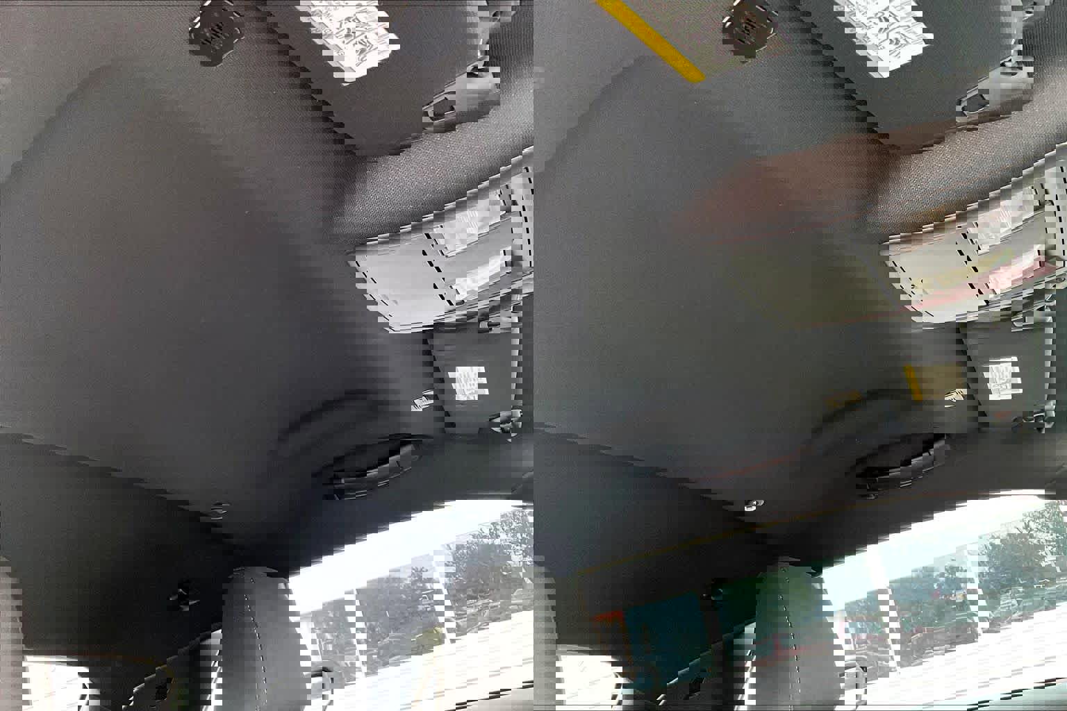 Used 2022 Dodge Challenger SXT w/ Blacktop Package image 13