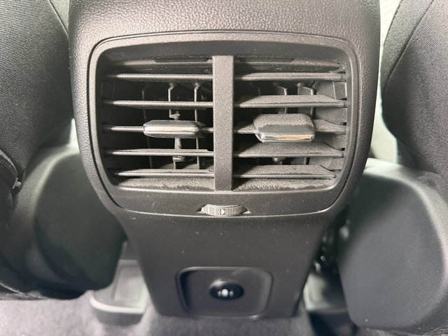 Certified 2024 Ford Escape Active AWD/4WD image 19