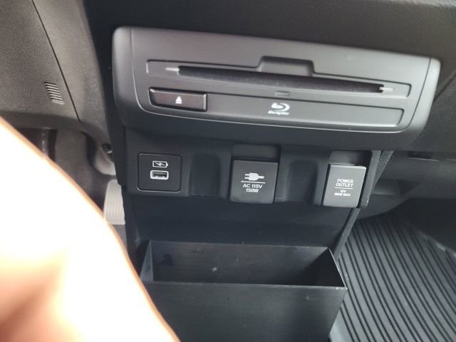 Used 2022 Honda Odyssey Touring image 26