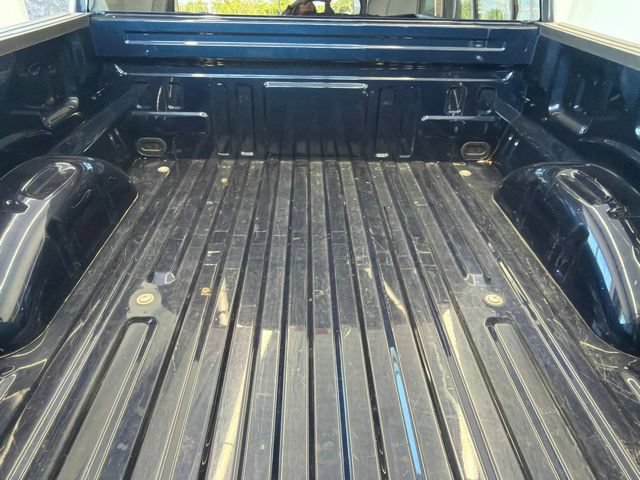 Certified 2024 Ford F150 Lariat AWD/4WD image 10
