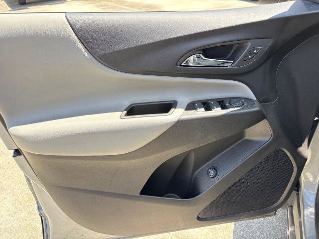 Used 2024 Chevrolet Equinox LT FWD image 15