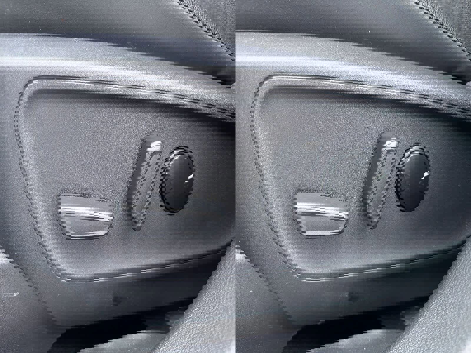 Certified 2023 Ford Bronco Sport Big Bend w/ Convenience Package image 18