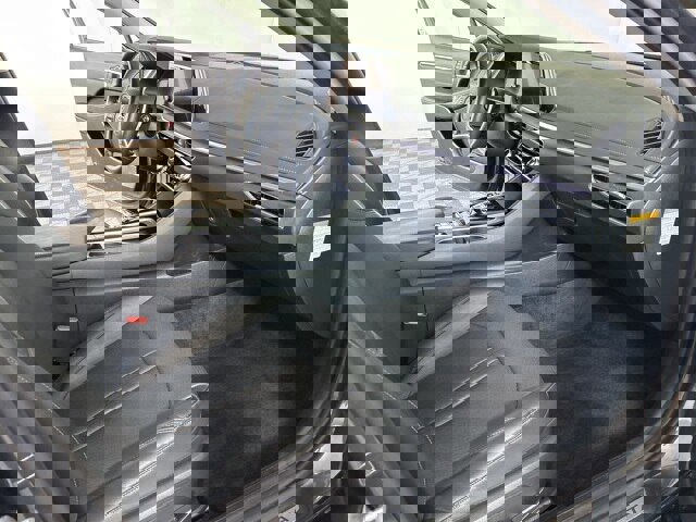 Used 2023 Hyundai Sonata Limited image 17