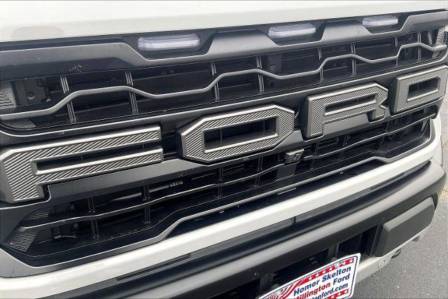 Certified 2024 Ford F150 Raptor image 27