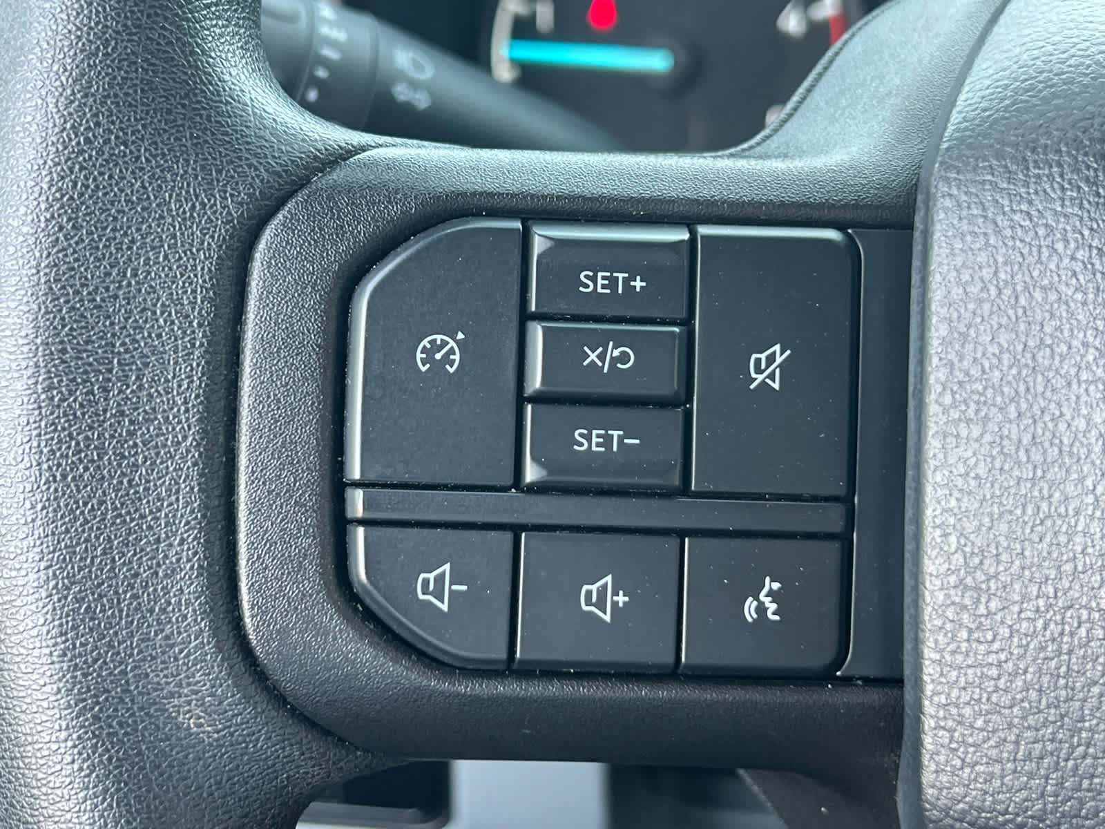 Certified 2024 Ford F250 XL image 31