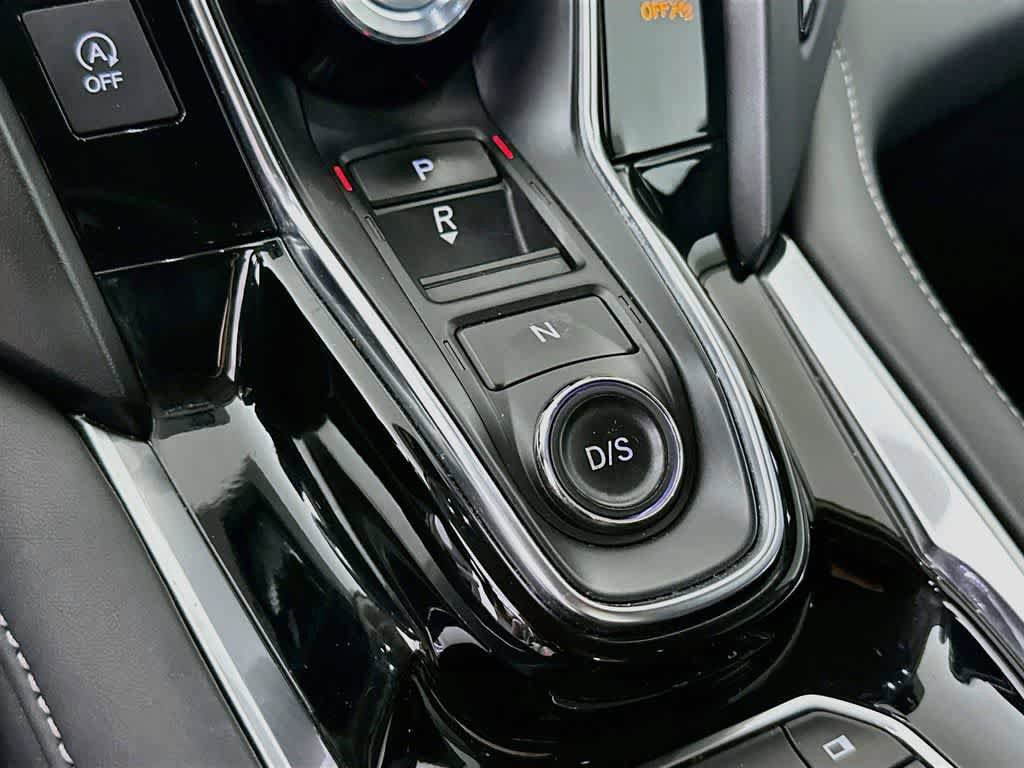 Used 2019 Acura RDX AWD w/ Technology Package image 22