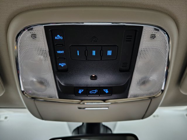 Used 2017 Dodge Durango Citadel AWD/4WD image 38