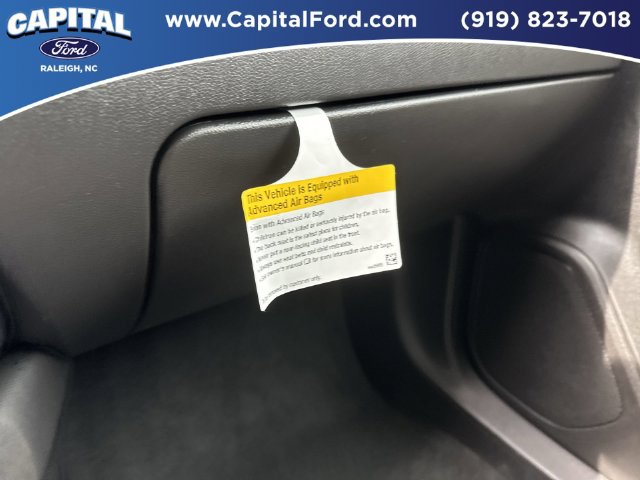 Used 2024 Chevrolet Blazer LT w/ Convenience Package FWD image 27
