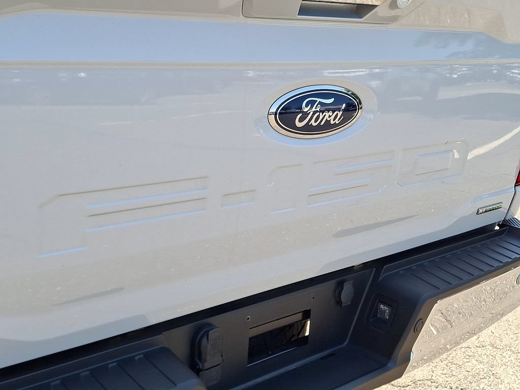 Certified 2022 Ford F150 XLT w/ Equipment Group 302A High AWD/4WD image 34