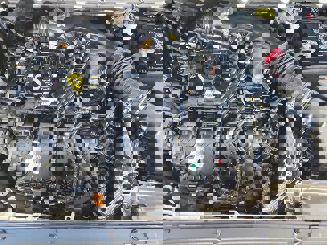 Certified 2022 Ford Edge SEL w/ Convenience Package image 18